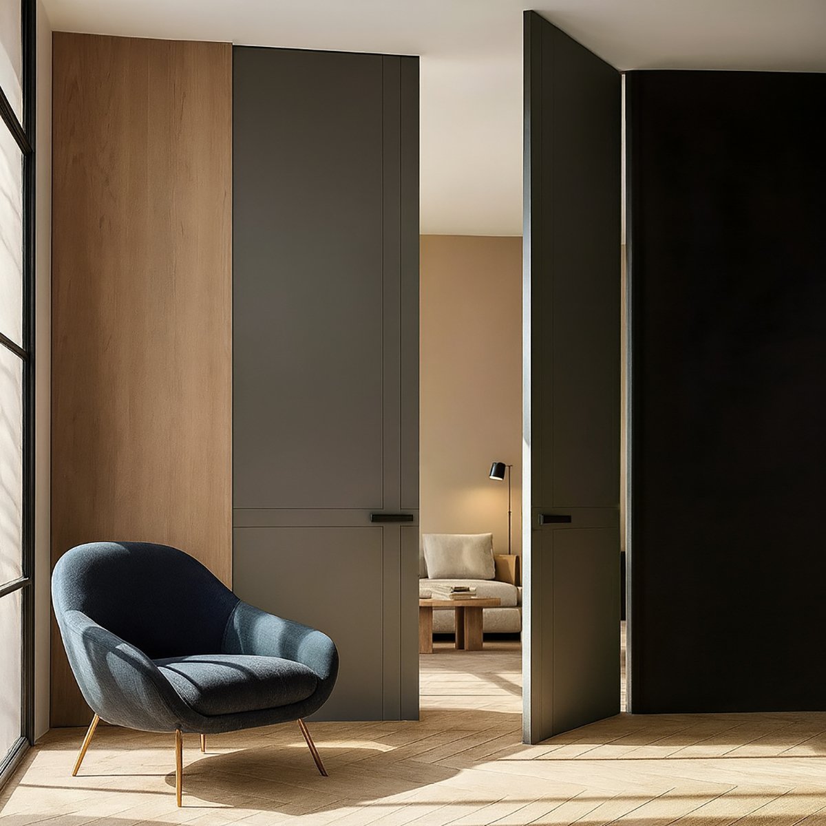 oculta cross 3 buena