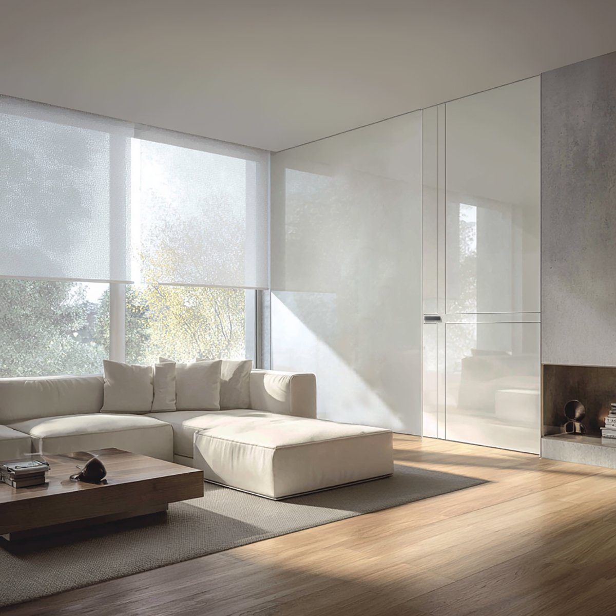 oculta cross 5 buena