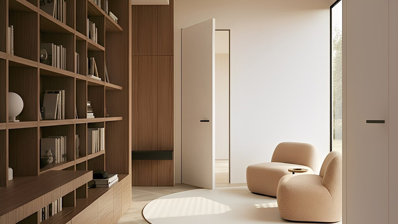 panoramica-0 puerta sin marco