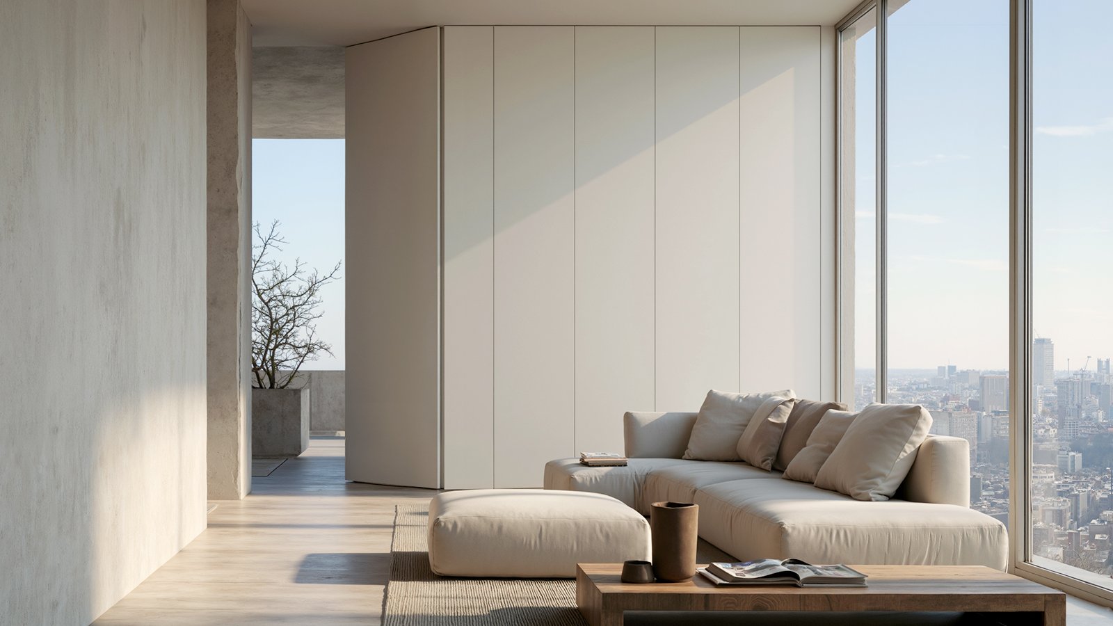 panoramica-8 PUERTAS SIN MARCO PORTADA