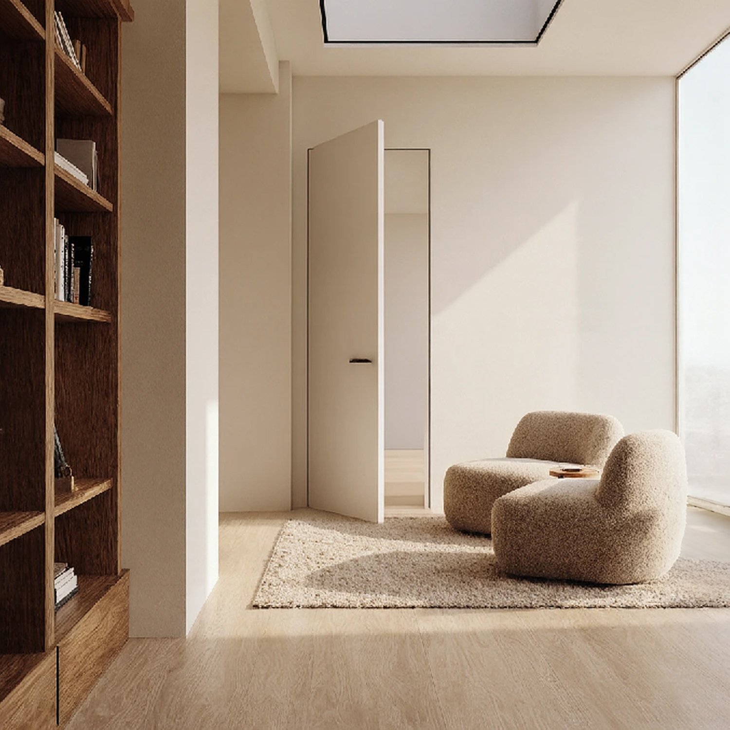 puerta-sin-marco-lisa-9