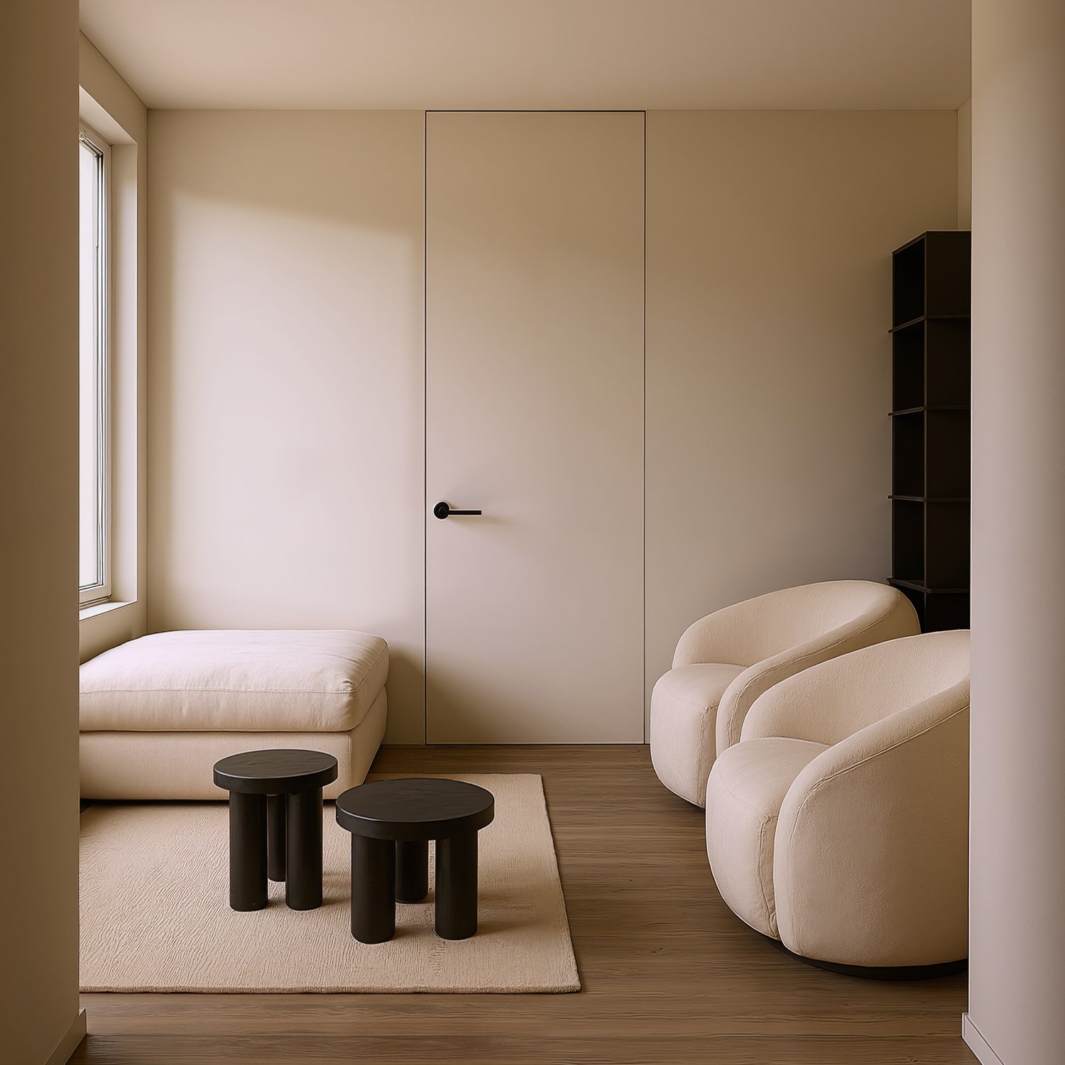 puerta-sin-marco-lisa