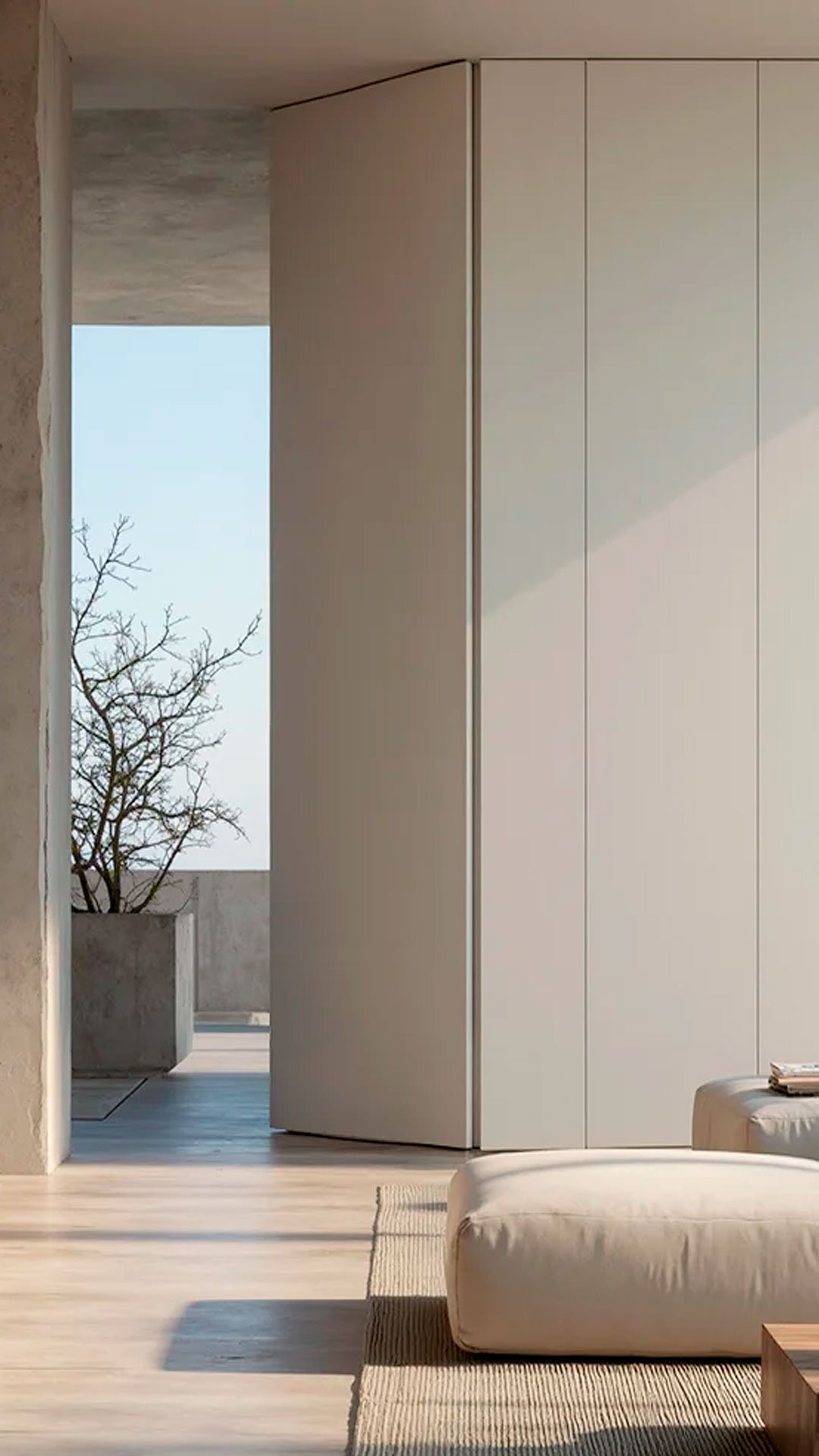 puertas-interior-maiporta puertas-interior-maiporta