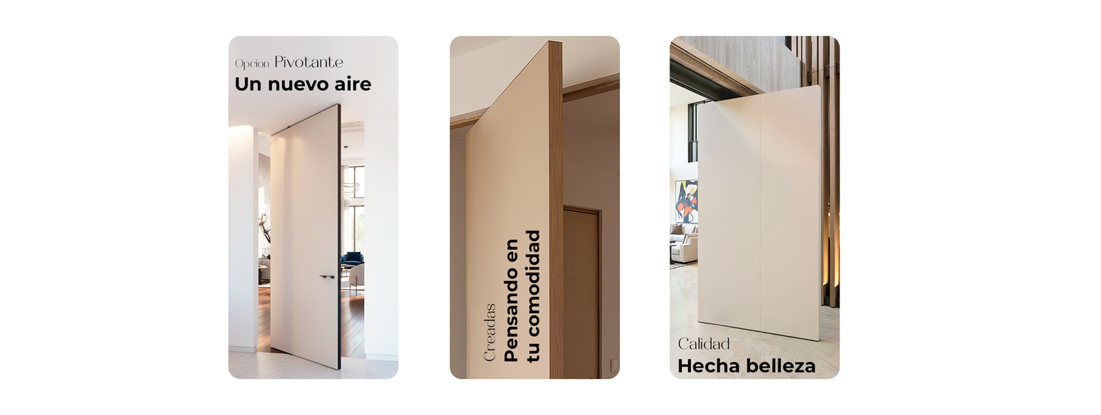 puertas-pivotante-maiporta-2