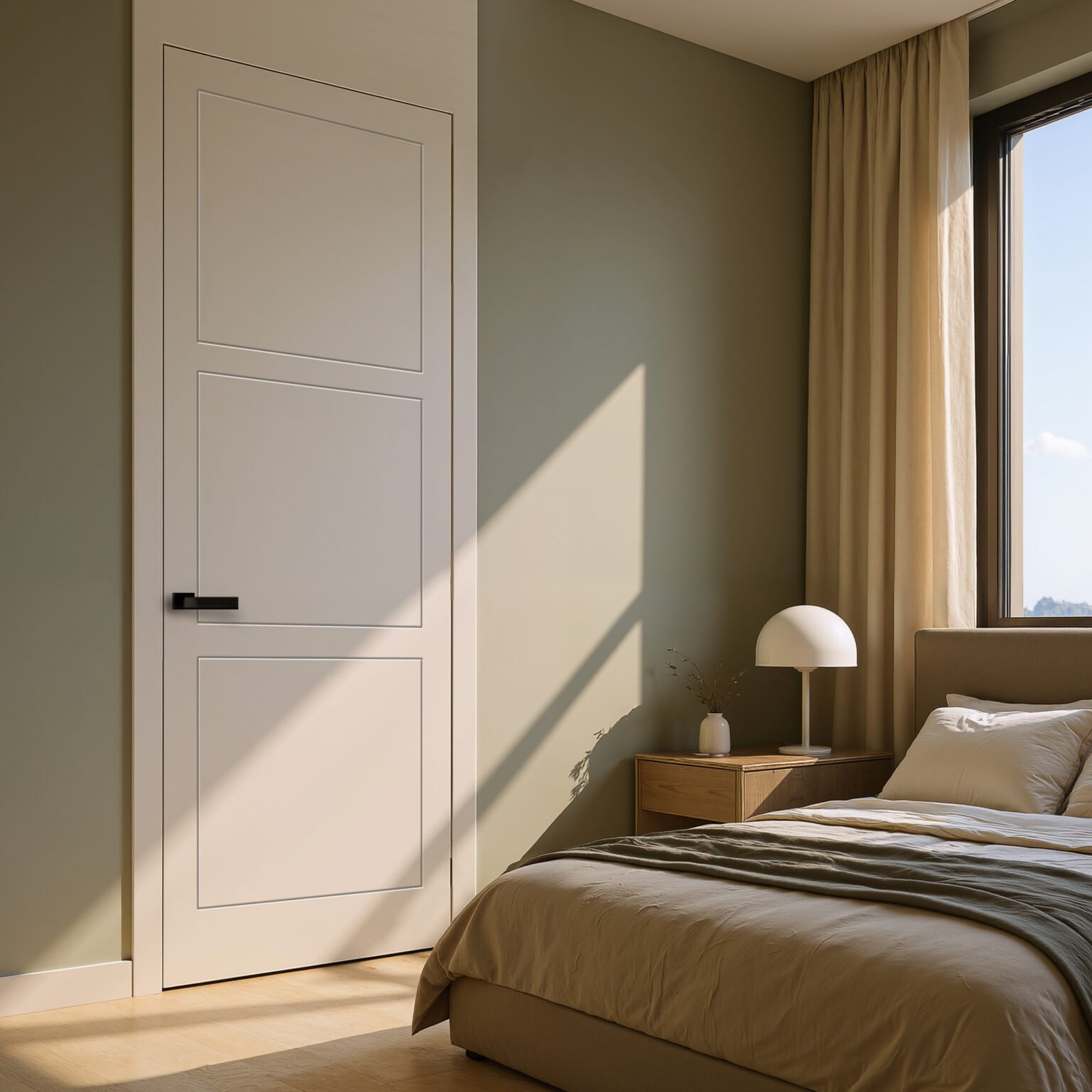 sharpen 2 oculta vista verde