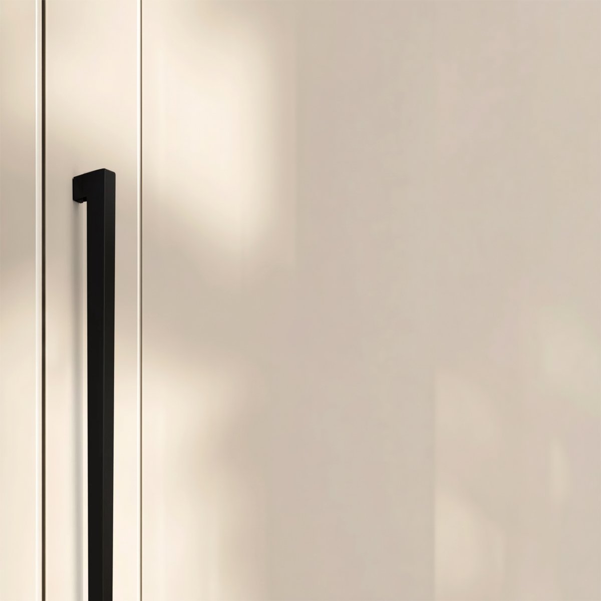 soria oculta detalle corredera