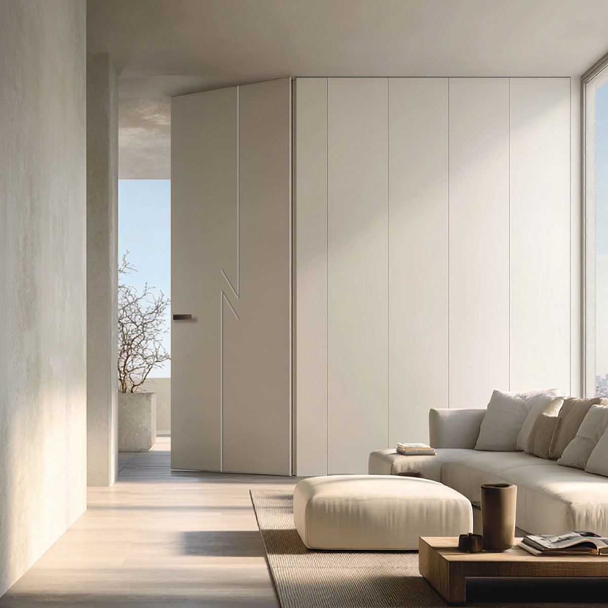 suelo techo oculta zeta 2 portada s