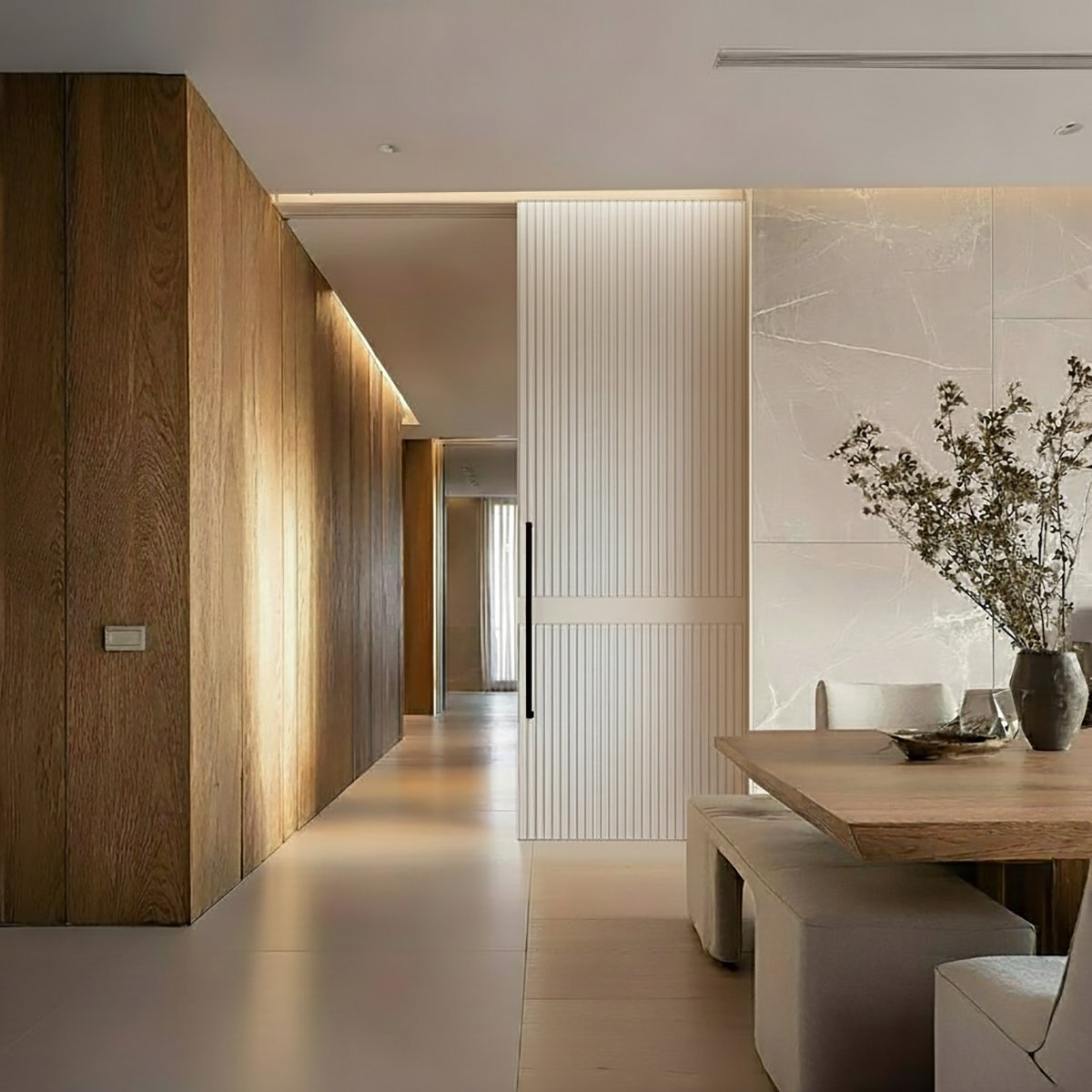 corredera cloé lacada 1