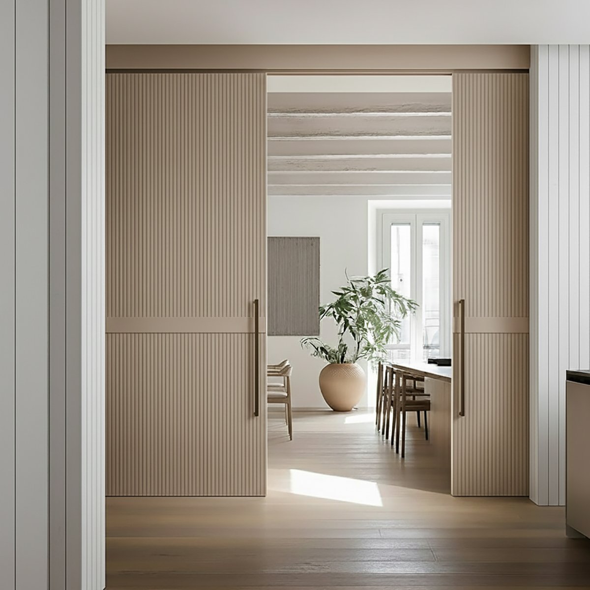 corredera cloé lacada 2