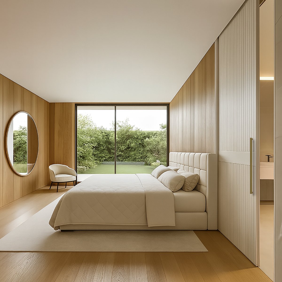 corredera cloé lacada 3