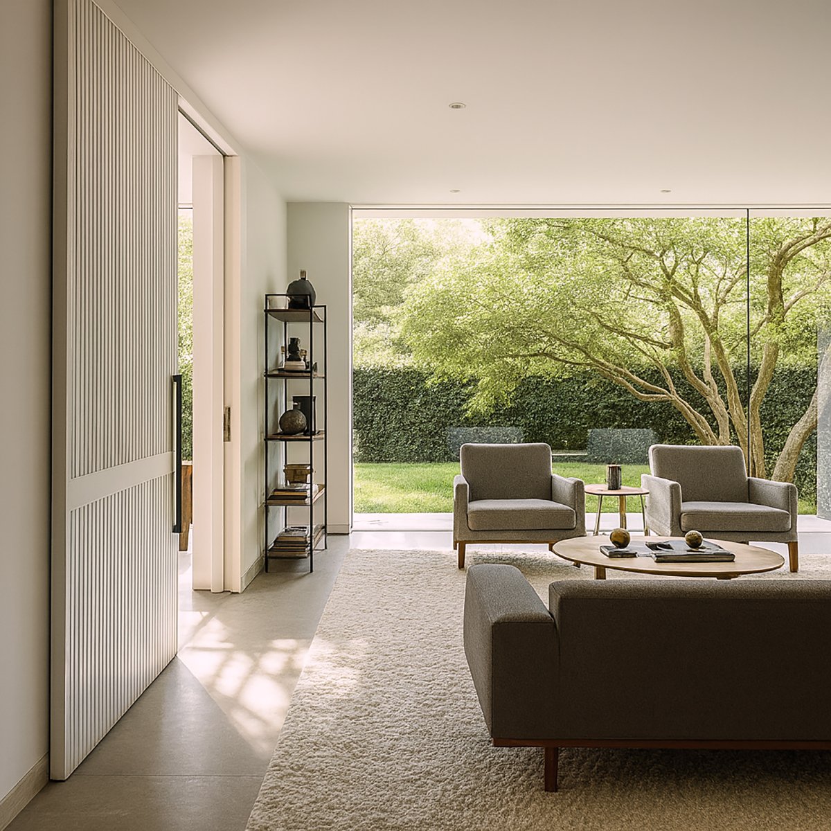 corredera cloé lacada 4 b