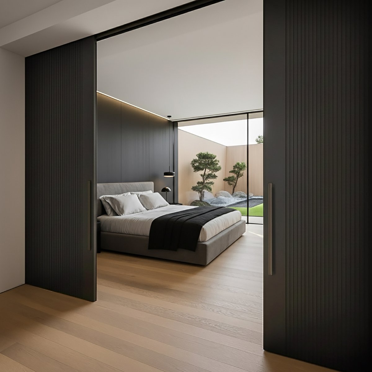 corredera lacada 1 zoe buenaa