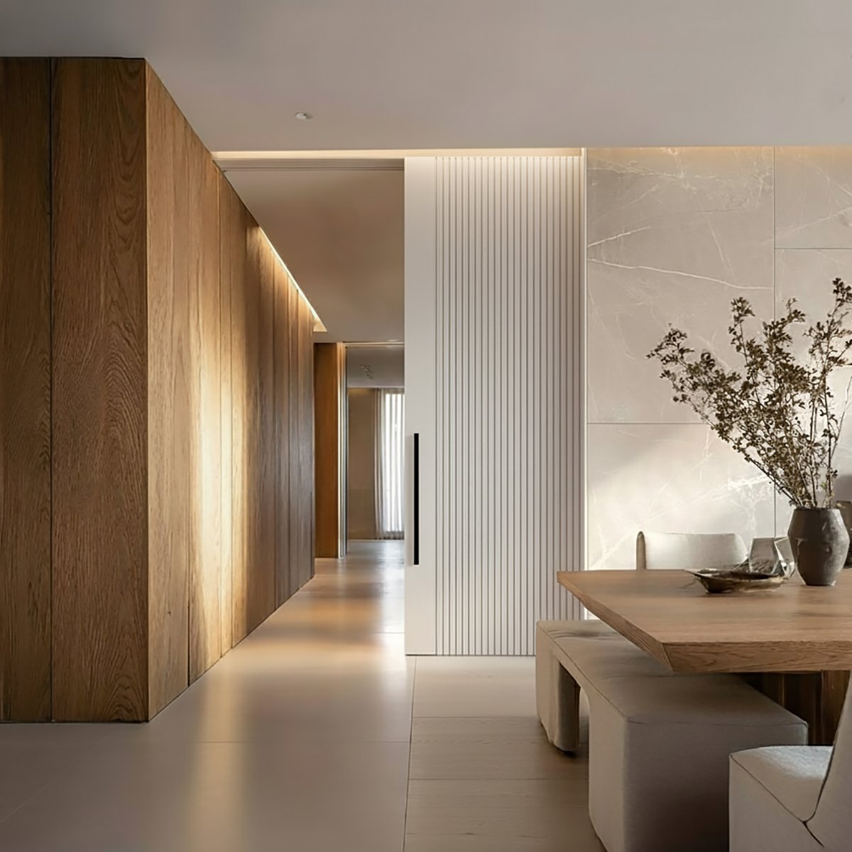 corredera lacada 3 zoe