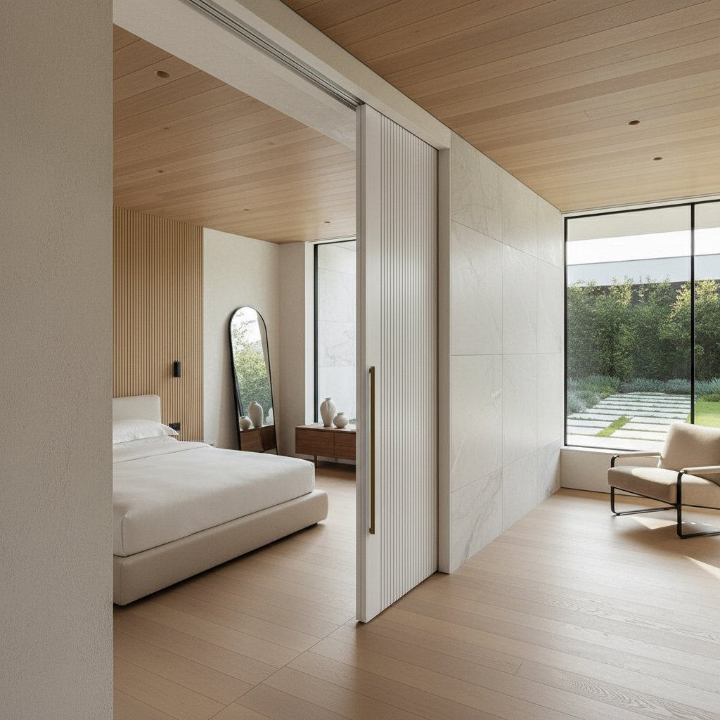 corredera lacada 7 zoe