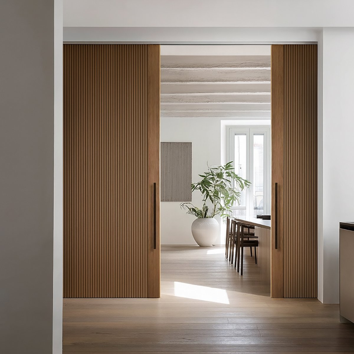 corredera zoe 2 textura