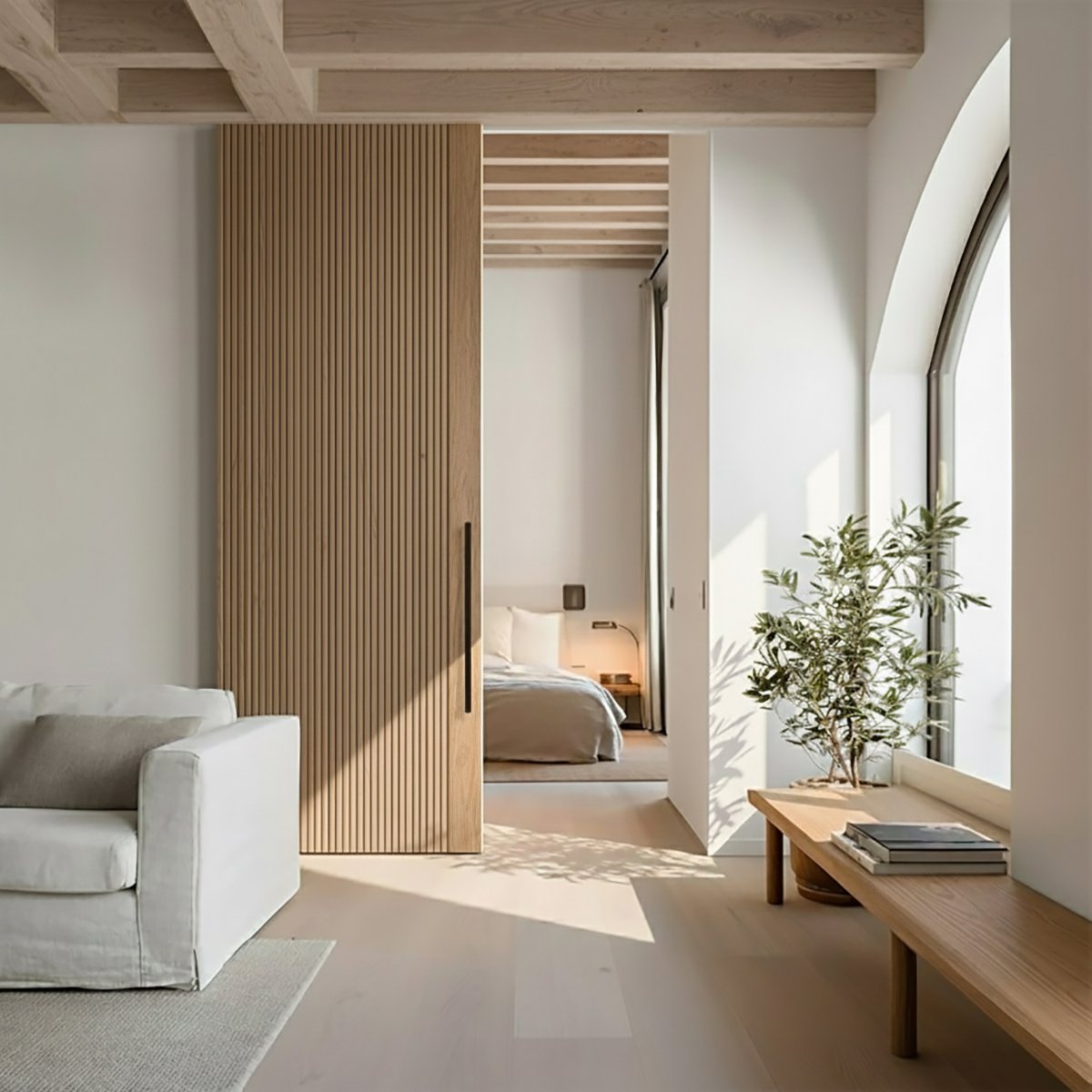 corredera zoe 3 textura