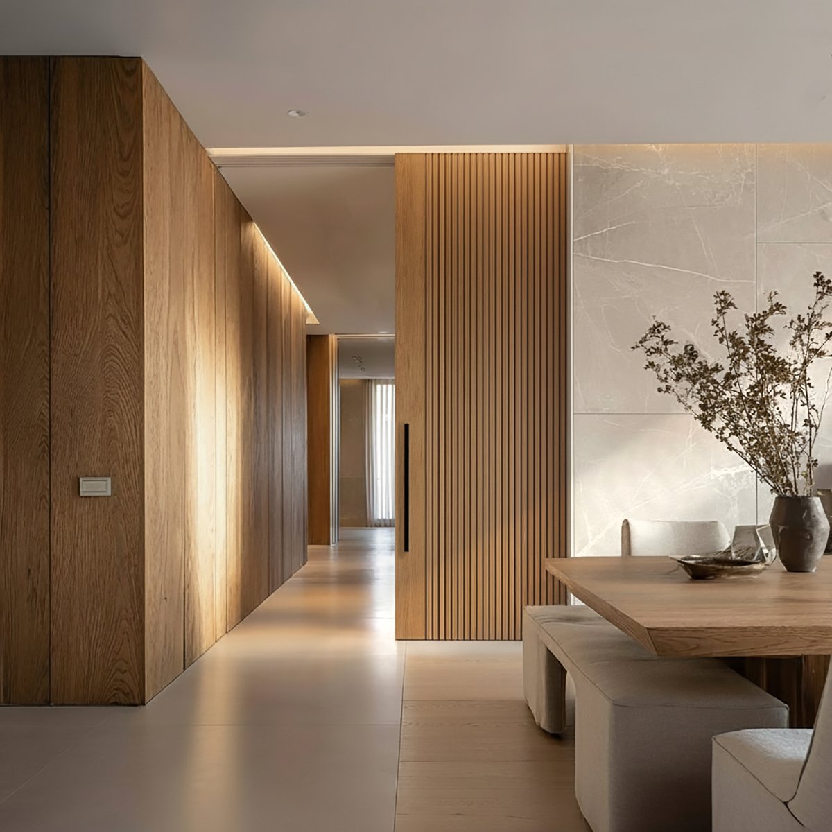 corredera zoe 4 madera textura b