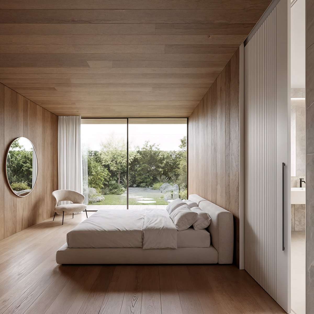 enhanced_corredera lacada 8 zoe